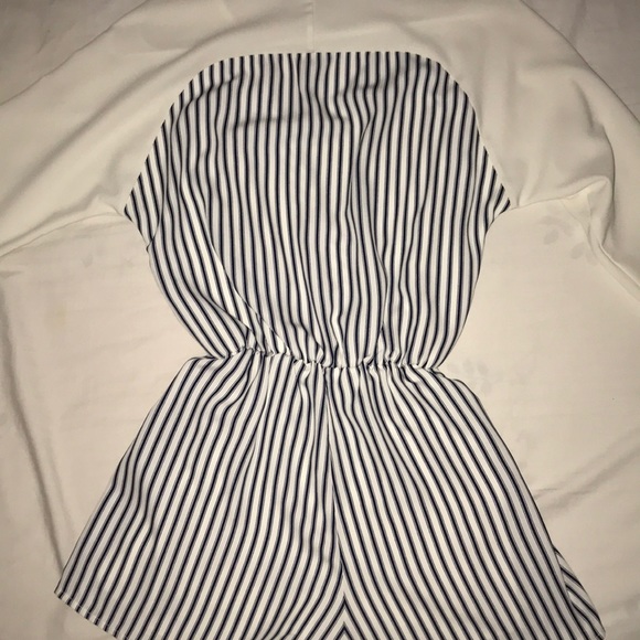 Jumpsuit - Picture 2 of 2